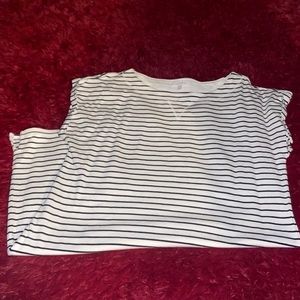 Talbots Summer Dress-t by talbots